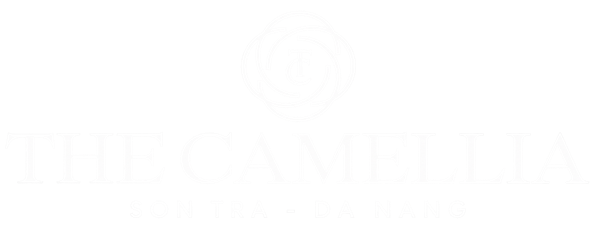 The Camellia Sơn Trà - Đà Nẵng